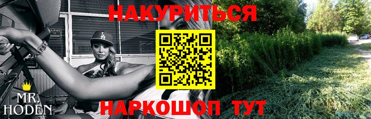 Шишки марихуана сатива Богданович